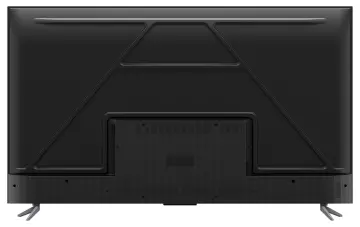Image relative au TCL-50C645