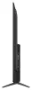 Miniature de TCL-75C645
