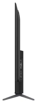 Image relative au TCL-75C645