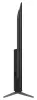 Miniature de TCL-75C645