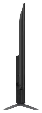 Image relative au TCL-75C645