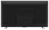 Miniature de TCL-75C649