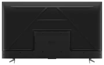 Image relative au TCL-75C649