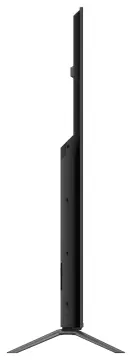 Image relative au TCL-85C649