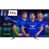 Miniature de TCL-65C641