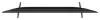 Miniature de TCL-43C655