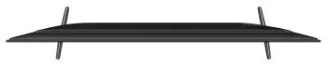 Image relative au TCL-43C655