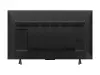 Miniature de TCL-43C655