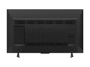 Image relative au TCL-43C655