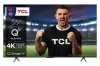 Miniature de TCL-55C655