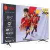 Miniature de TCL-85C655