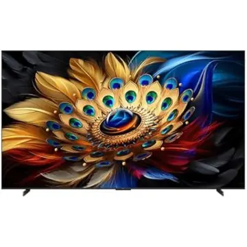 Image relative au TCL-98C655
