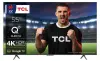 Miniature de TCL-55C655