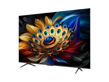 Image relative au TCL-75C655