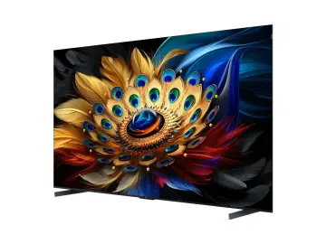 Image relative au TCL-98C655