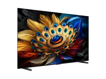Image relative au TCL-98C655