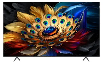 Image relative au TCL-75C69B