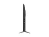 Miniature de TCL-55C69BPRO
