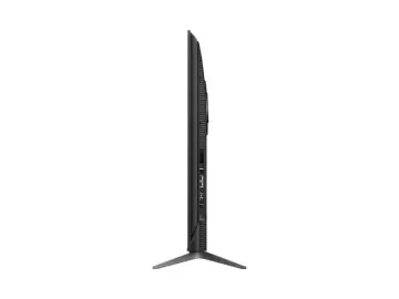 Image relative au TCL-55C69BPRO
