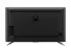 Miniature de TCL-55C69BPRO
