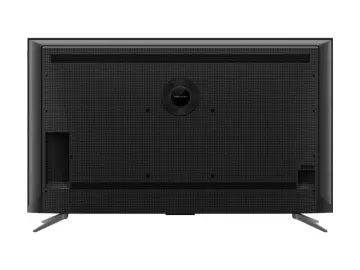 Image relative au TCL-55C69BPRO