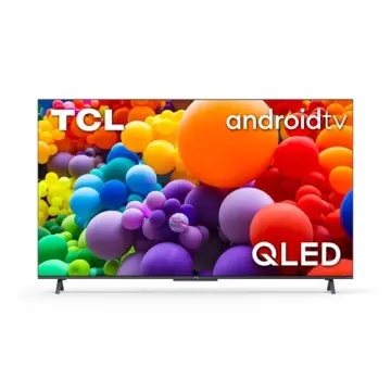 Image relative au TCL-43C725