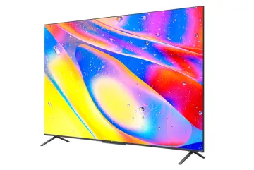 Image relative au TCL-43C725