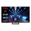 Miniature de TCL-55C731