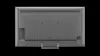 Miniature de TCL-55C749
