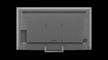 Image relative au TCL-55C749