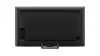 Miniature de TCL-75C745