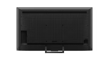 Image relative au TCL-75C745