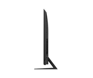 Image relative au TCL-65C805