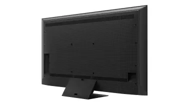 Image relative au TCL-65C805