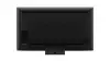 Miniature de TCL-65C805