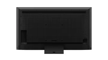 Image relative au TCL-65C805