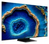 Miniature de TCL-65C805