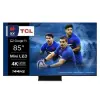 Miniature de TCL-85C809