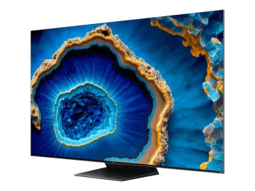 Image relative au TCL-85C809