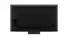 Miniature de TCL-85C809
