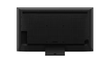 Image relative au TCL-85C809