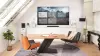 Miniature de TCL-85C809