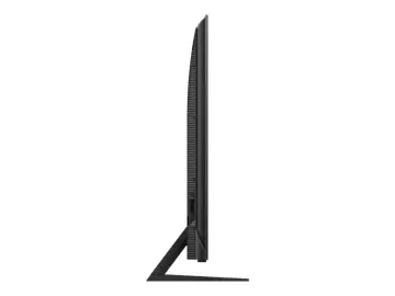 Image relative au TCL-65C803