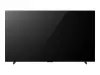 Miniature de TCL-98C809