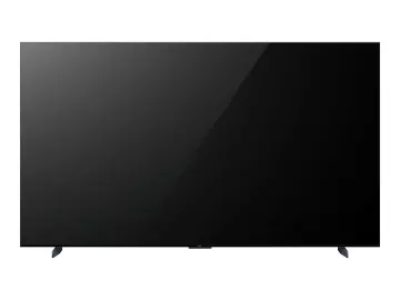 Image relative au TCL-98C809