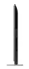 Miniature de TCL-55C825