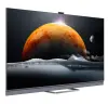 Miniature de TCL-55C825
