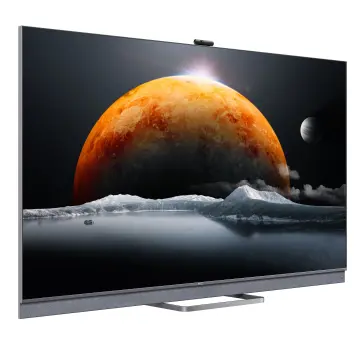 Image relative au TCL-55C825