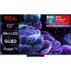Miniature de TCL-65C835