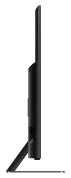 Image relative au TCL-55C845